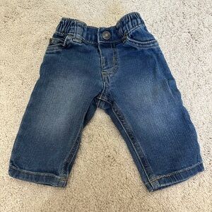 Carter’s Jeans